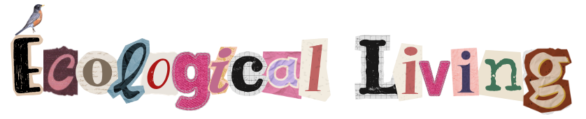 Ecological Living